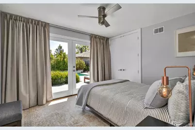 186 S Seymour Street, Napa, CA 94559 - Photo 26