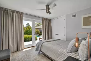 186 S Seymour St, Napa, CA 94559 - Photo 26