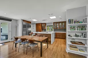 186 S Seymour St, Napa, CA 94559 - Photo 8