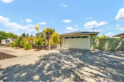 186 S Seymour Street, Napa, CA 94559 - Photo 48