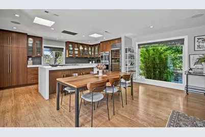 186 S Seymour Street, Napa, CA 94559 - Photo 6