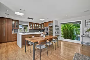 186 S Seymour St, Napa, CA 94559 - Photo 6