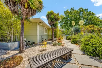 186 S Seymour Street, Napa, CA 94559 - Photo 46