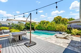 186 S Seymour St, Napa, CA 94559 - Photo 32