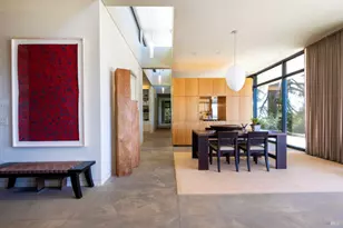 7596 Sonoma Mountain Rd, Glen Ellen, CA 95442 - Photo 40