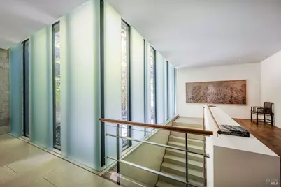 7596 Sonoma Mountain Road, Glen Ellen, CA 95442 - Photo 30