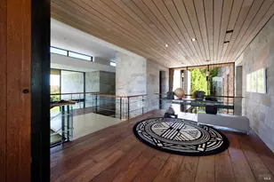 7596 Sonoma Mountain Rd, Glen Ellen, CA 95442 - Photo 6