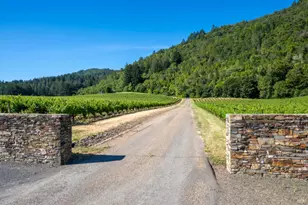 7596 Sonoma Mountain Rd, Glen Ellen, CA 95442 - Photo 50