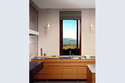 7596 Sonoma Mountain Road, Glen Ellen, CA 95442 - Photo 16