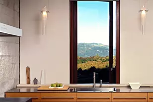 7596 Sonoma Mountain Rd, Glen Ellen, CA 95442 - Photo 16