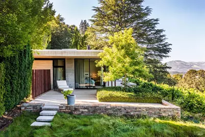 7596 Sonoma Mountain Road, Glen Ellen, CA 95442 - Photo 38