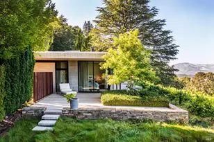 7596 Sonoma Mountain Rd, Glen Ellen, CA 95442 - Photo 38