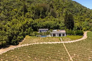 7596 Sonoma Mountain Rd, Glen Ellen, CA 95442 - Photo 48