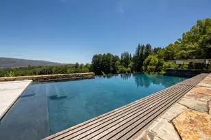 7596 Sonoma Mountain Rd, Glen Ellen, CA 95442 - Photo 32