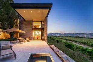 7596 Sonoma Mountain Rd, Glen Ellen, CA 95442 - Photo 2