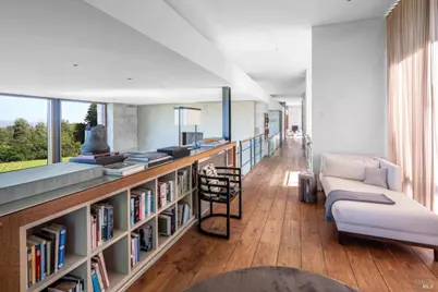 7596 Sonoma Mountain Road, Glen Ellen, CA 95442 - Photo 20