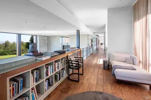 7596 Sonoma Mountain Rd, Glen Ellen, CA 95442 - Photo 20