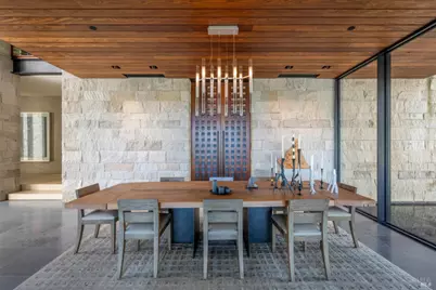 7596 Sonoma Mountain Road, Glen Ellen, CA 95442 - Photo 14