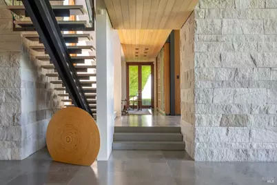 7596 Sonoma Mountain Road, Glen Ellen, CA 95442 - Photo 8