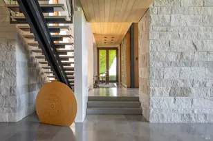 7596 Sonoma Mountain Rd, Glen Ellen, CA 95442 - Photo 8