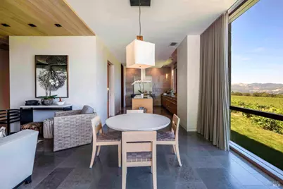 7596 Sonoma Mountain Road, Glen Ellen, CA 95442 - Photo 18