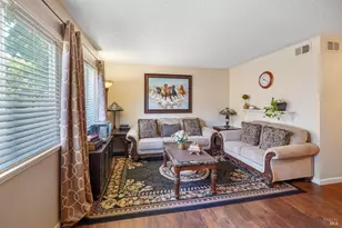 142 Del Rio Cir, Vacaville, CA 95687 - Photo 2