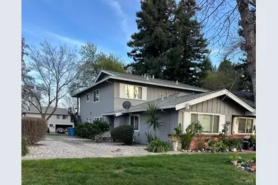 142 Del Rio Circle #2, Vacaville, CA 95687 - Photo 1