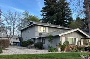 142 Del Rio Cir, Vacaville, CA 95687 - Photo 1