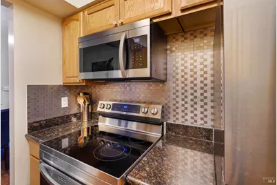 142 Del Rio Circle #2, Vacaville, CA 95687 - Photo 24