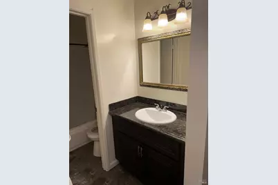 142 Del Rio Circle #2, Vacaville, CA 95687 - Photo 14
