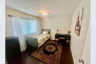 142 Del Rio Circle #2, Vacaville, CA 95687 - Photo 10