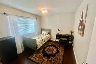 142 Del Rio Cir, Vacaville, CA 95687 - Photo 10