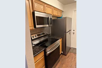 142 Del Rio Circle #2, Vacaville, CA 95687 - Photo 4