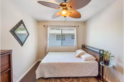 142 Del Rio Circle #2, Vacaville, CA 95687 - Photo 30