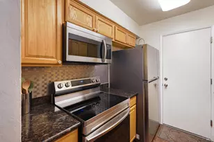 142 Del Rio Cir, Vacaville, CA 95687 - Photo 24