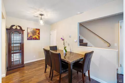 142 Del Rio Circle #2, Vacaville, CA 95687 - Photo 18