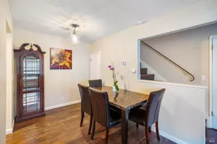 142 Del Rio Cir, Vacaville, CA 95687 - Photo 18