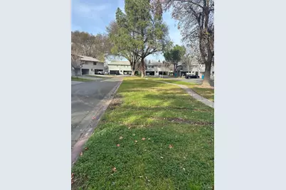 142 Del Rio Circle #2, Vacaville, CA 95687 - Photo 18