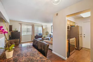 142 Del Rio Cir, Vacaville, CA 95687 - Photo 22