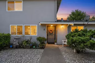142 Del Rio Cir, Vacaville, CA 95687 - Photo 8