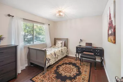 142 Del Rio Circle #2, Vacaville, CA 95687 - Photo 34
