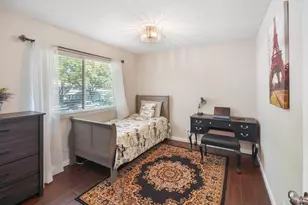 142 Del Rio Cir, Vacaville, CA 95687 - Photo 34
