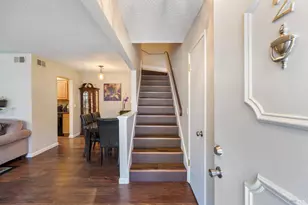 142 Del Rio Cir, Vacaville, CA 95687 - Photo 4
