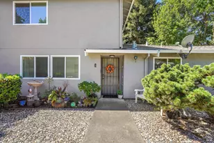 142 Del Rio Cir, Vacaville, CA 95687 - Photo 10