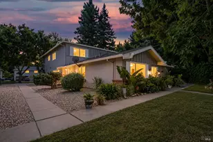 142 Del Rio Cir, Vacaville, CA 95687 - Photo 2