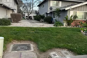 142 Del Rio Cir, Vacaville, CA 95687 - Photo 20