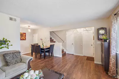142 Del Rio Circle #2, Vacaville, CA 95687 - Photo 16