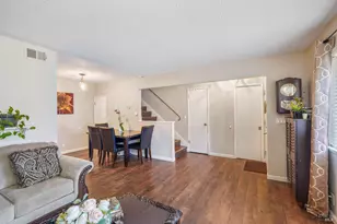142 Del Rio Cir, Vacaville, CA 95687 - Photo 16