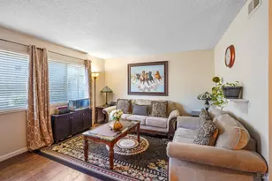 142 Del Rio Cir, Vacaville, CA 95687 - Photo 6