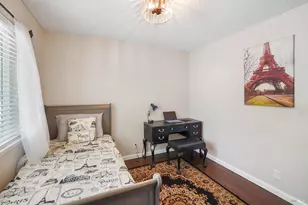 142 Del Rio Cir, Vacaville, CA 95687 - Photo 36